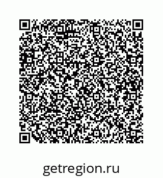 79634903434