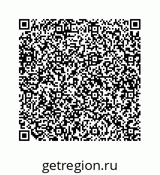 79634903435