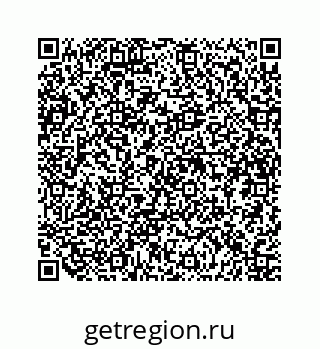79634903436