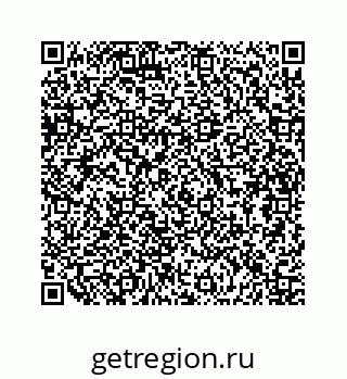 79634903439