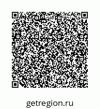 79634903440