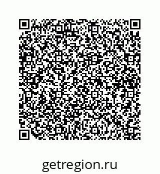 79634903441