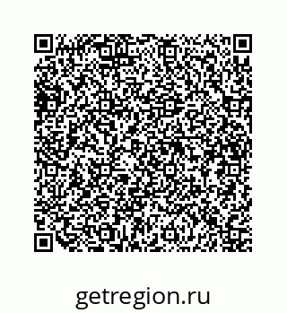 79634903444