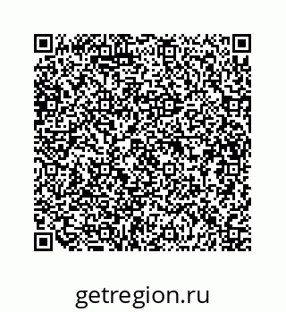 79634903450