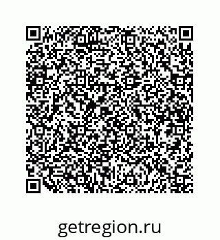 79634903457
