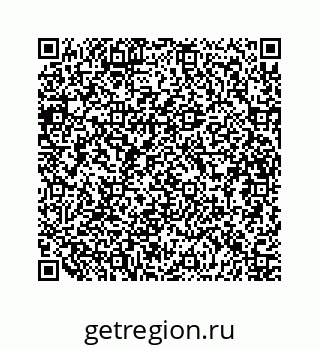 79634903460