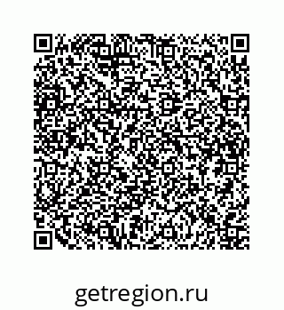 79634903467