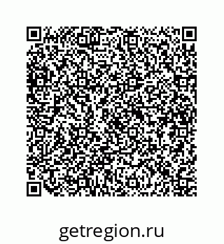 79634903471