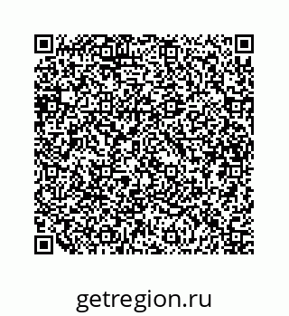79634903473