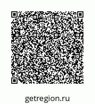 79634903475
