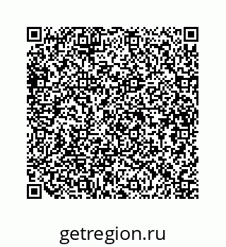 79634903479