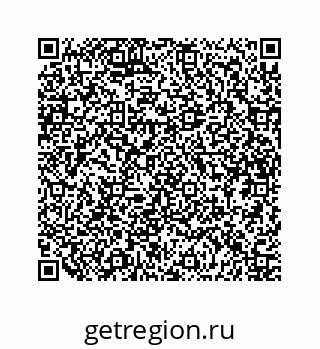 79634903487