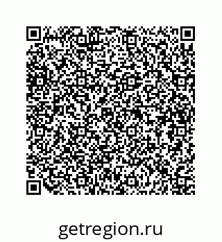 79634903489
