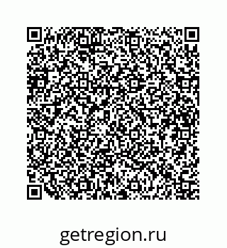 79634903492