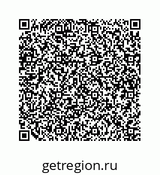 79634903497