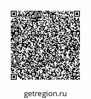 79634903500