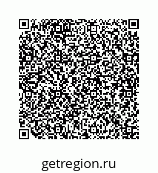 79634903501