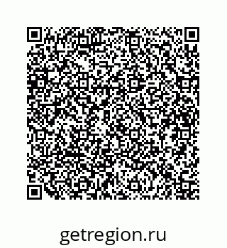 79634903502