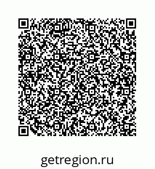 79634903507