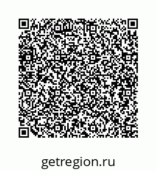 79634903508