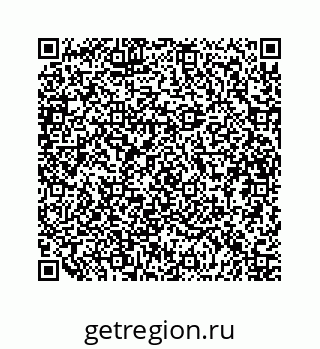 79634903512