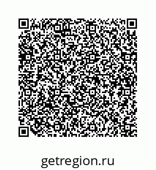 79634903515