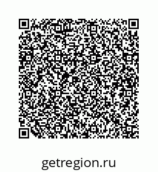 79634903522