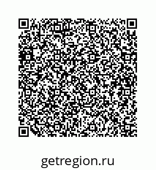 79634903530