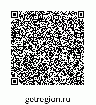 79634903533