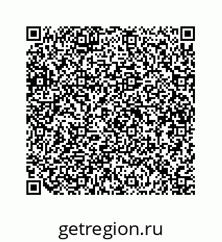 79634903534