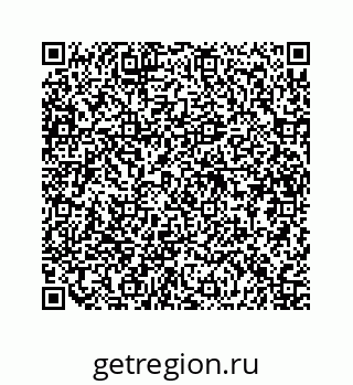 79634903541