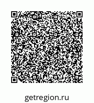 79634903545