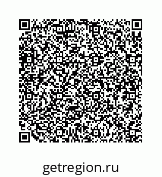 79634903546