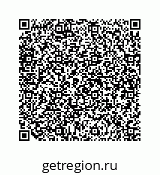 79634903547
