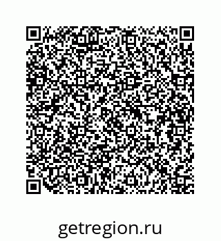 79634903548