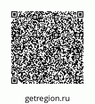 79634903549