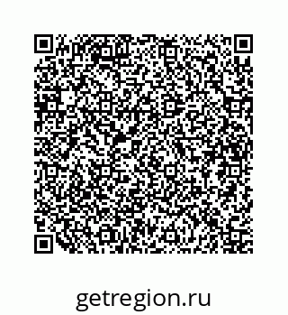 79634903551