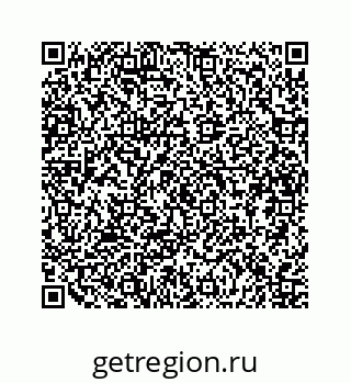 79634903552