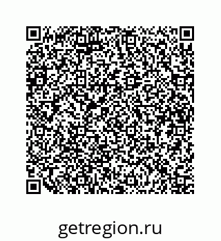 79634903553