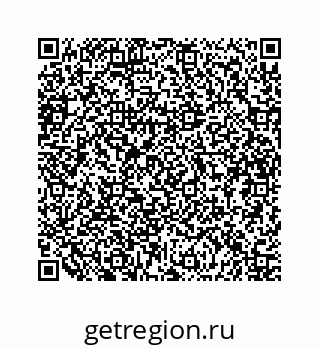 79634903554