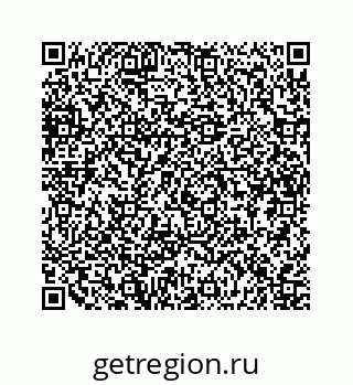 79634903555