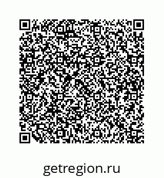 79634903556