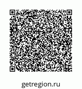 79634903557