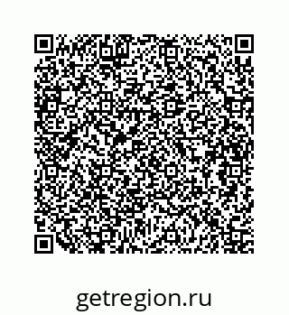 79634903558