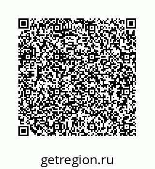 79634903559