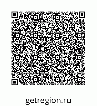 79634903560