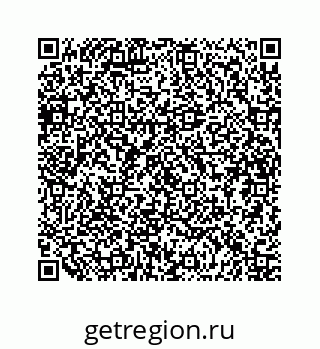 79634903561