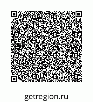 79634903564