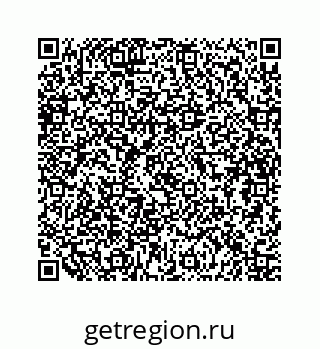 79634903569