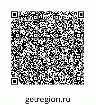 79634903570